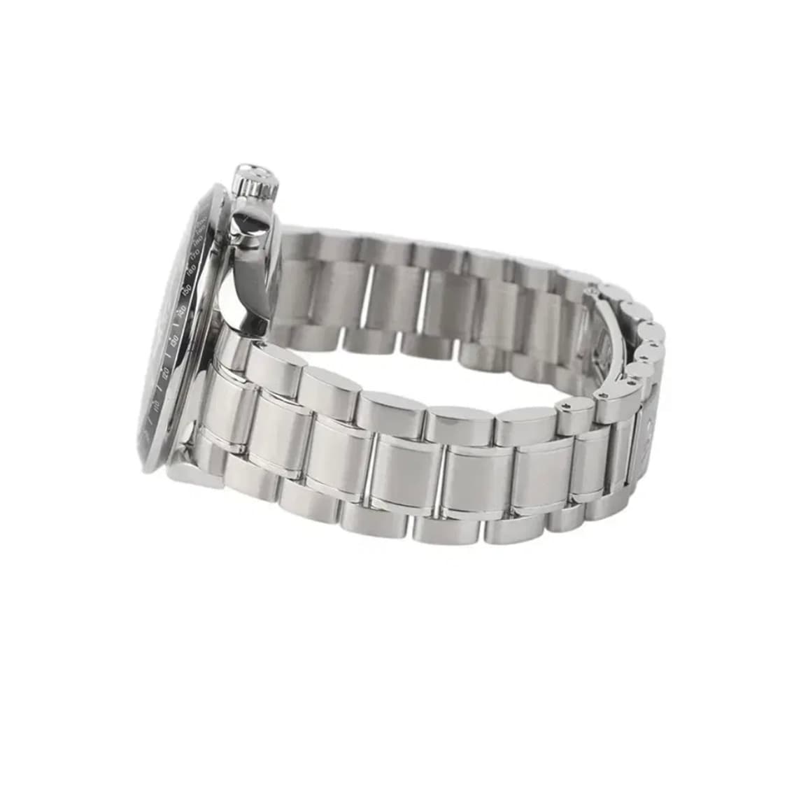 오메가 스피드마스터 풀박스 트리플캘린더 상품이미지4