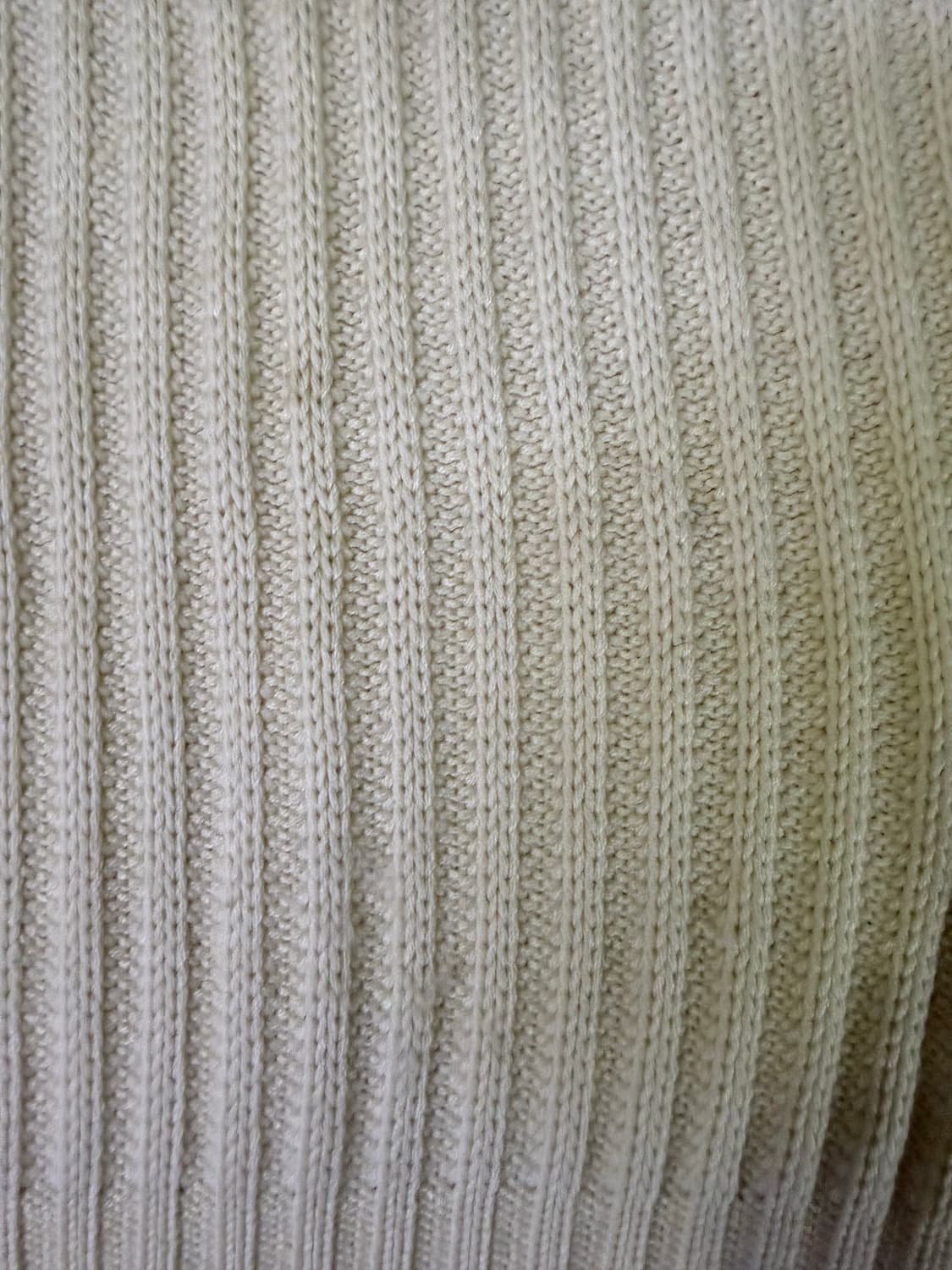 리바이스 니트베스트(니트조끼) 상품이미지4