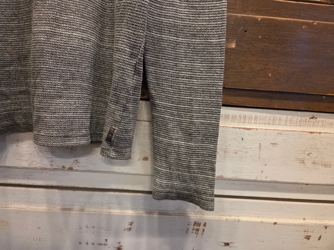 아르마니 익스체인지 니트 상품이미지3