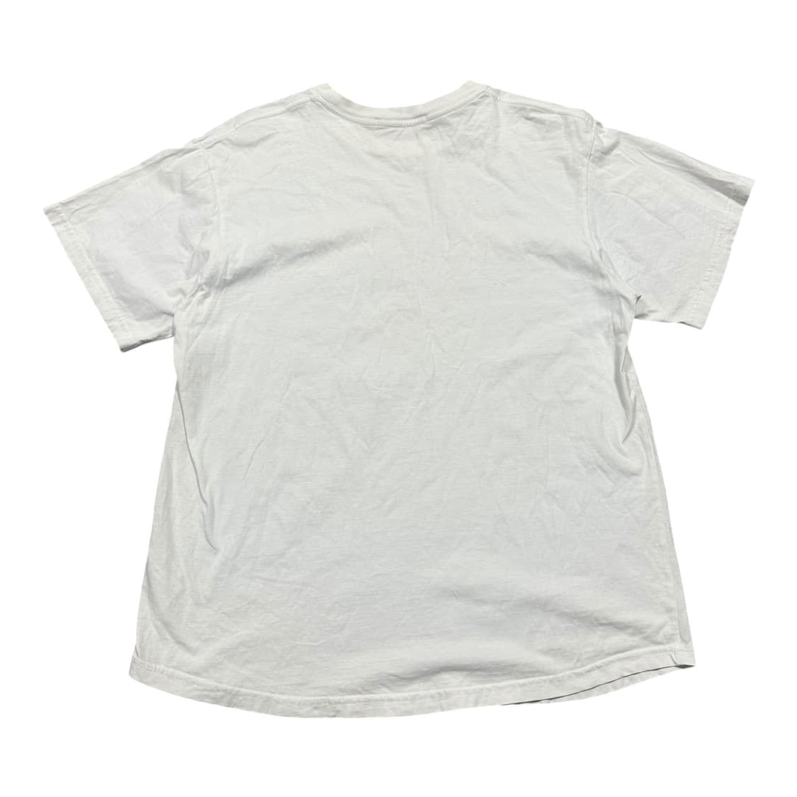 ✨ (바배) 마르디 메크르디 반팔티  상품이미지2