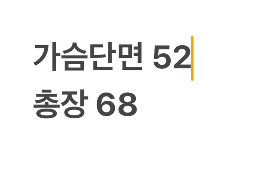아디다스 파이어버드 레드 블랙 삼선 져지 상품이미지4