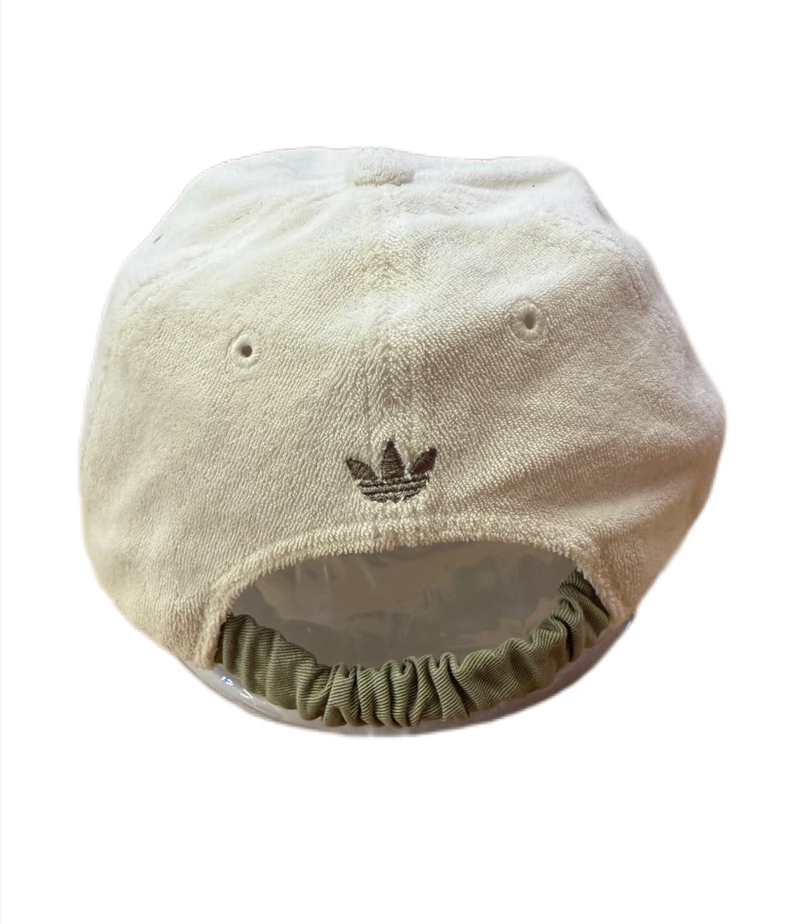 아디다스 모자 상품이미지3