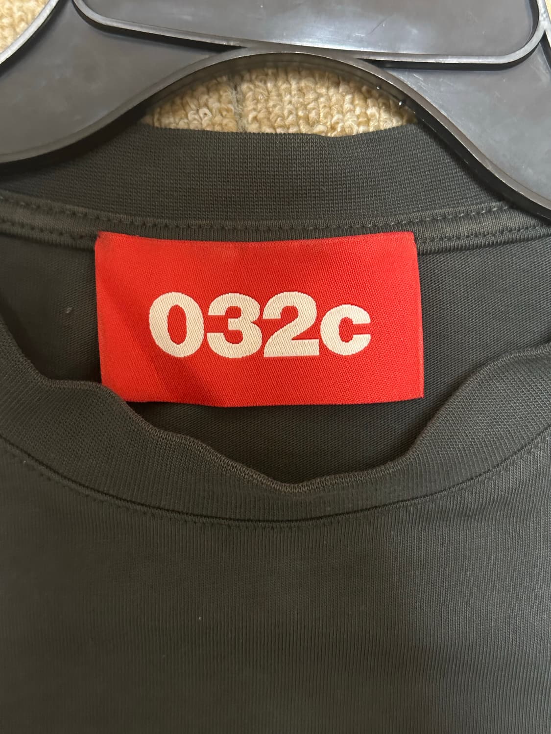 032c 반팔 상품이미지4