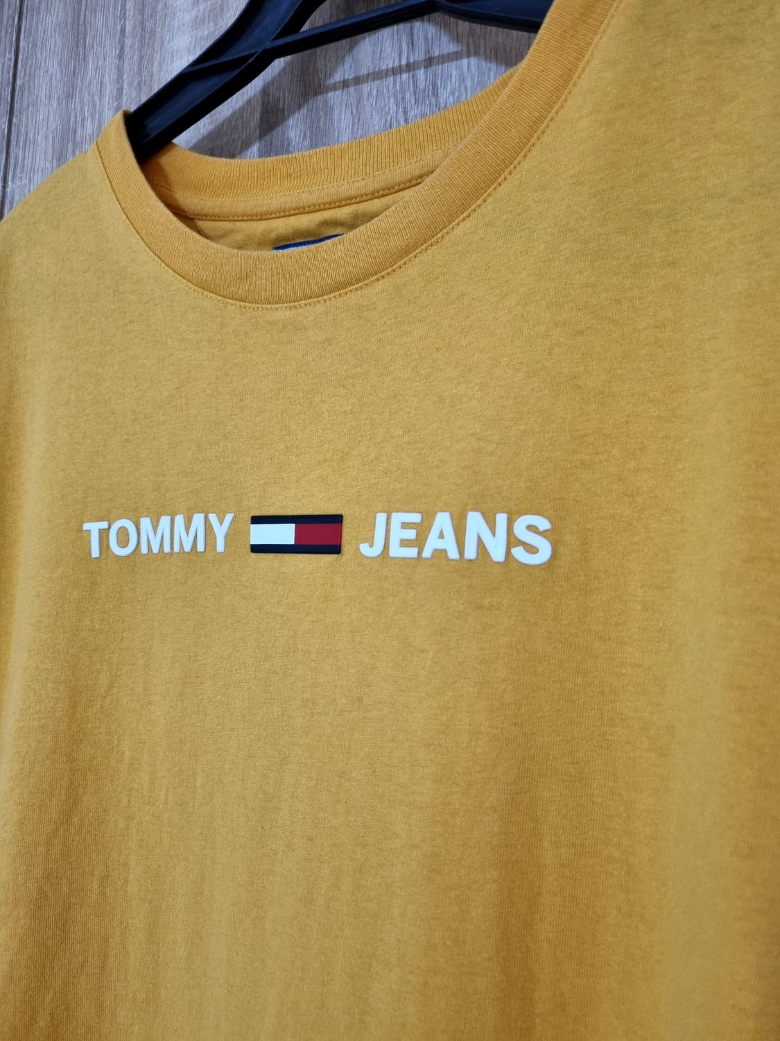 타미진스 반팔티 상품이미지2