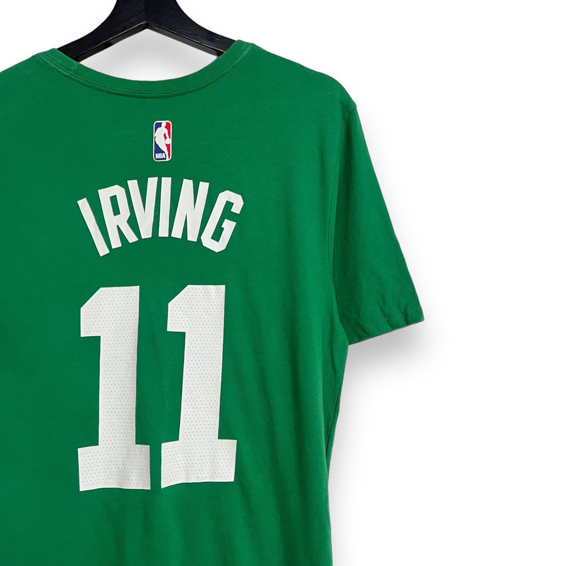 나이키 x nba 보스턴 반팔티  상품이미지6
