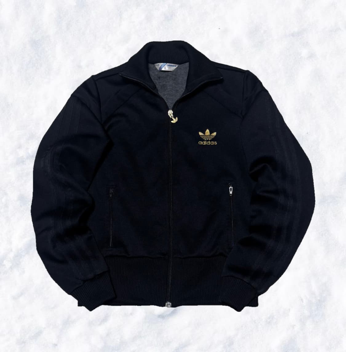 아디다스 검골 져지 상품이미지2