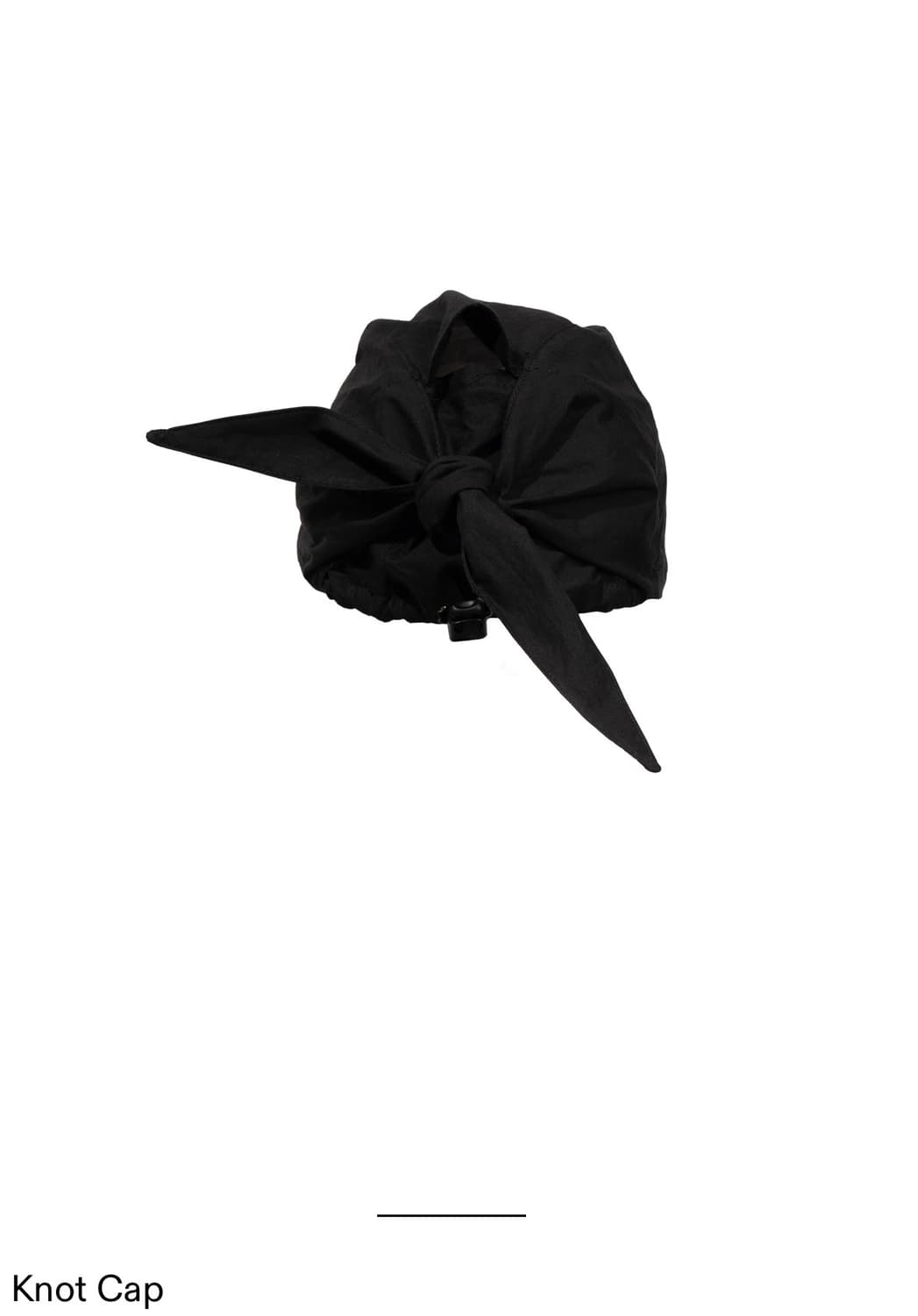 혜인서 노트캡 상품이미지2