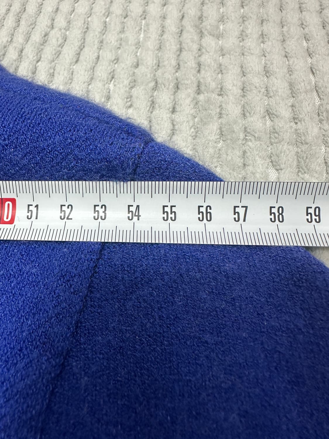 지오송지오 니트 상품이미지5