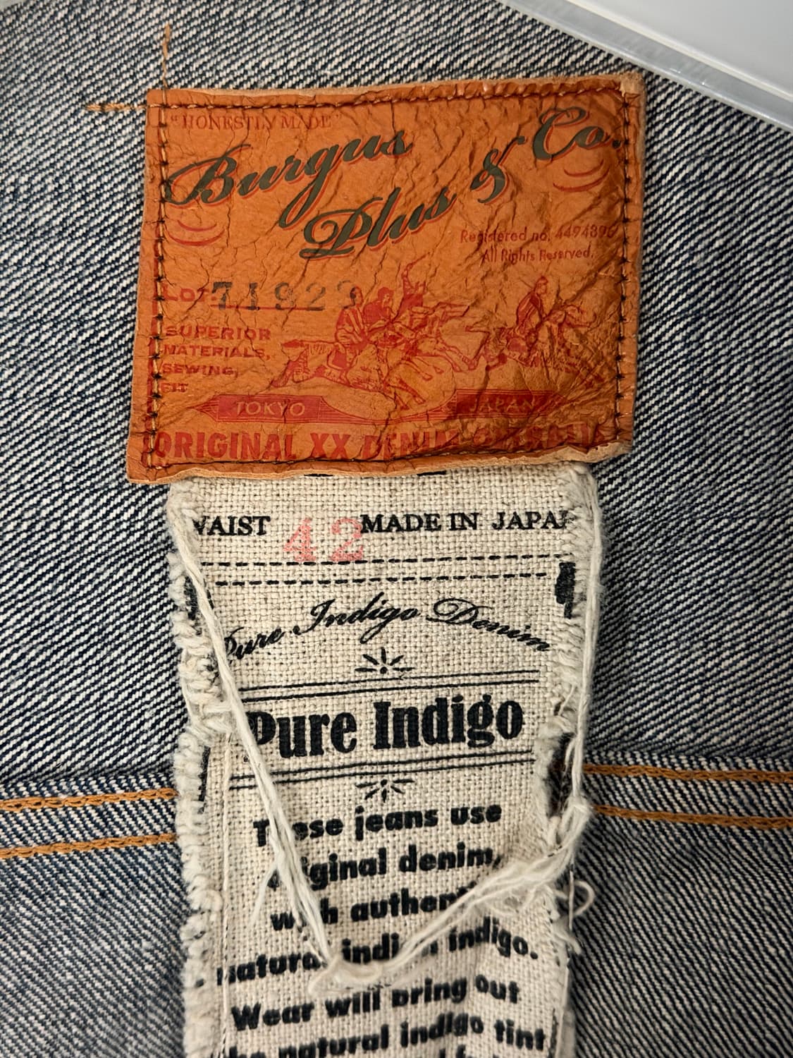 버거스 플러스 타입 1  상품이미지3