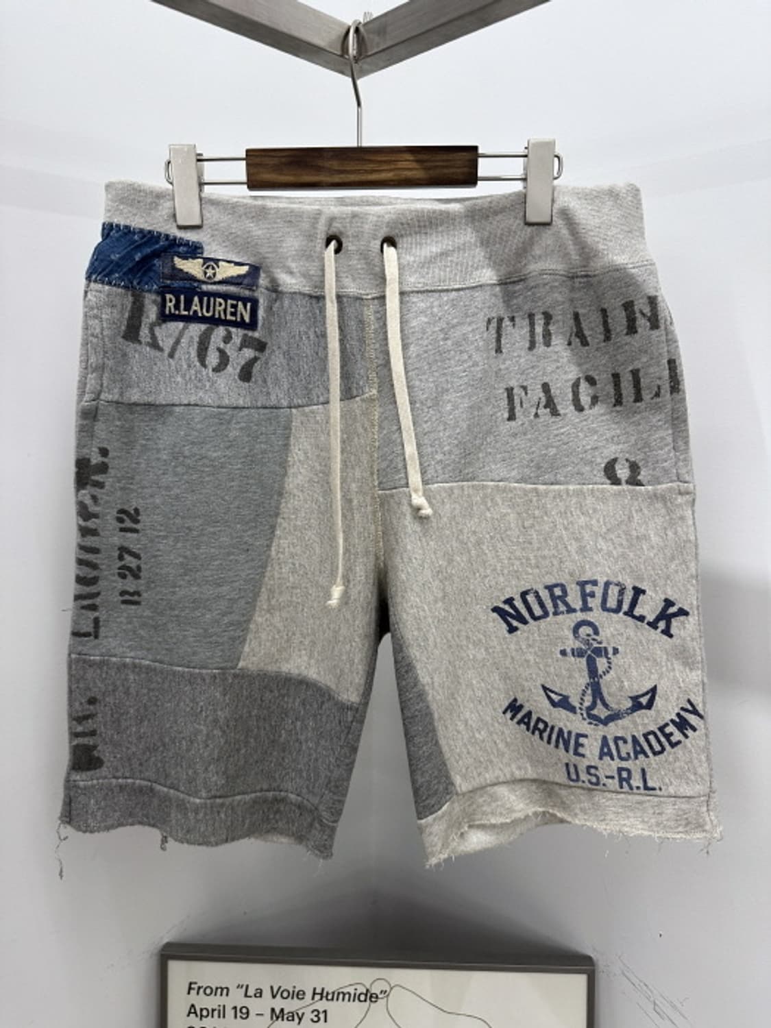 POLO by RALPH LAUREN (~34) 상품이미지1