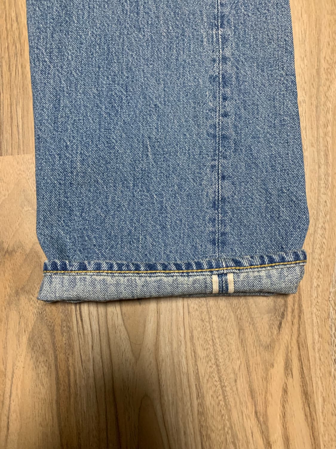 Levis blackjack(32x32) 상품이미지4