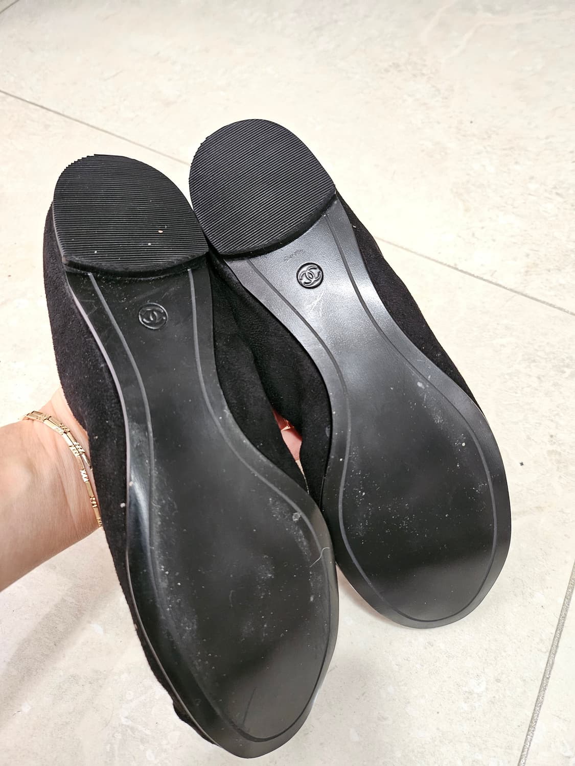 플랫 37반 상품이미지4