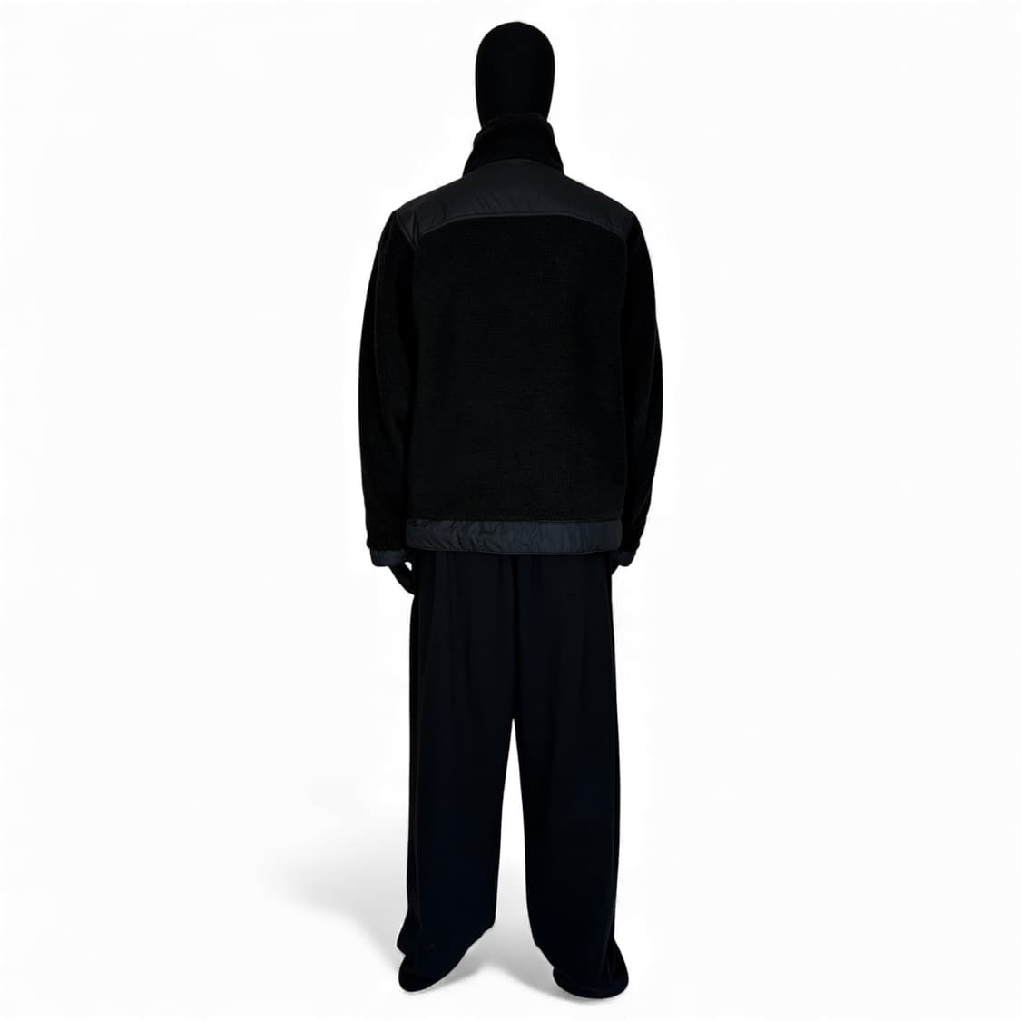 nike acg 상품이미지2