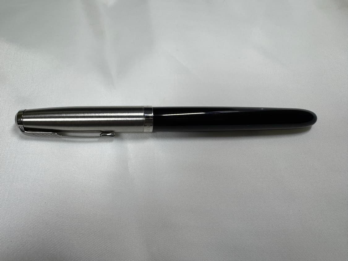 파커 51 (Parker 51) 2021 리뉴얼 복각판 상품이미지1