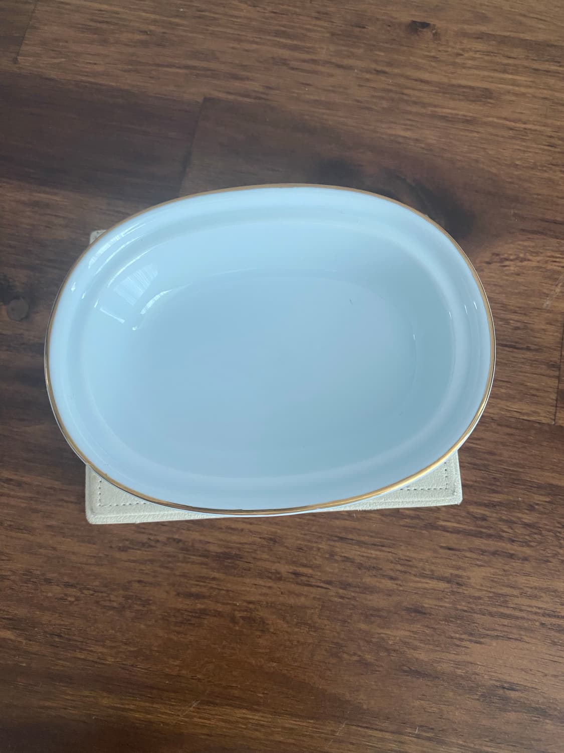 ARITA-JAPAN Porcelain Trinket 상품이미지8