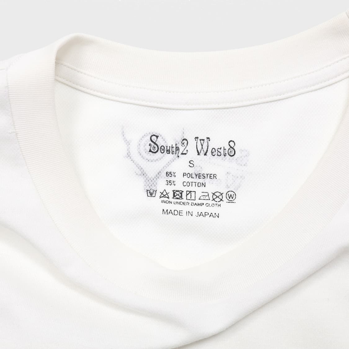 SOUTH2 WEST8 상품이미지7