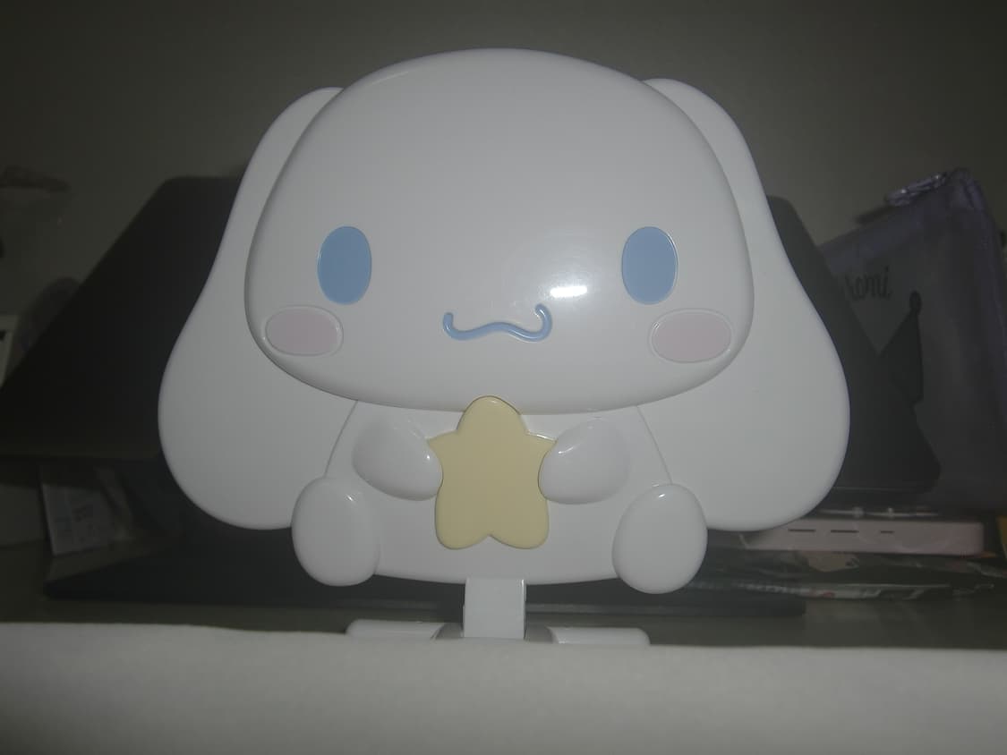 카시오 엑슬림 z400 핑크 (작례있음) 상품이미지9