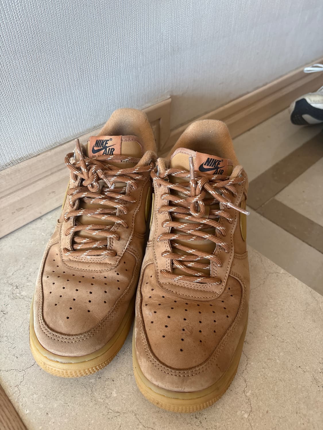 된장포스 상품이미지1