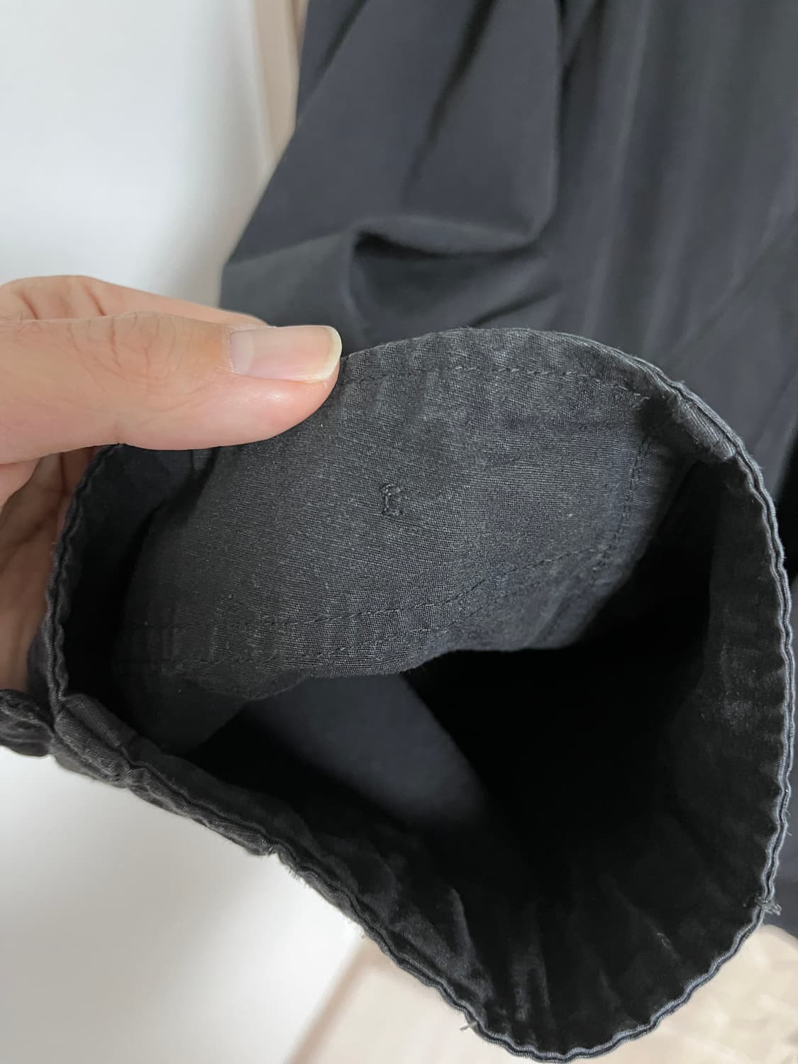 [XL] 느린양반 스펙테이터 피쉬테일 상품이미지10