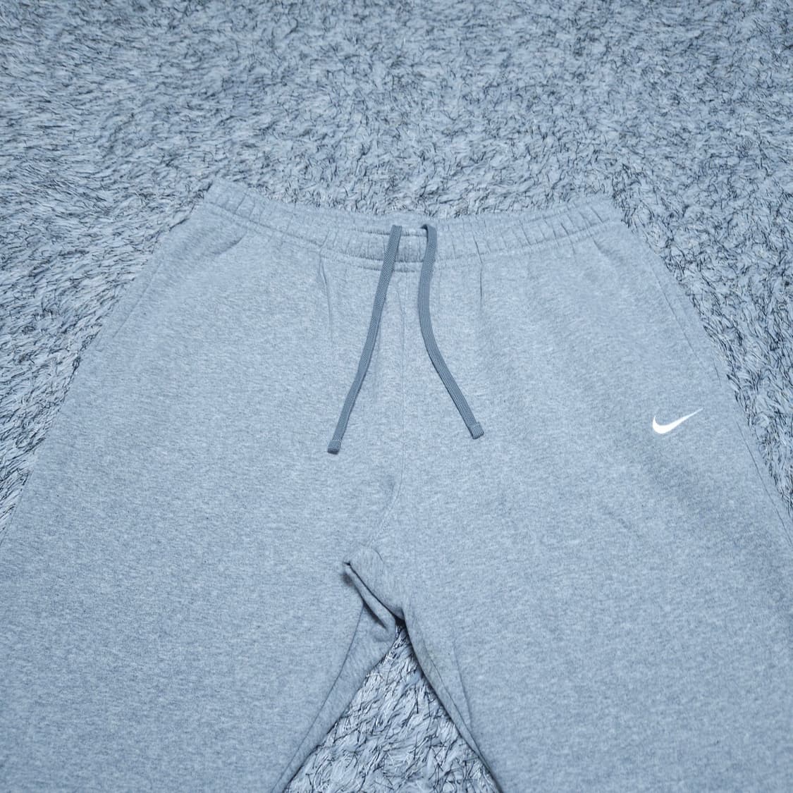 나이키) XL 남자 클럽플리스 기모조거팬츠 / 왕눈이샵 상품이미지2