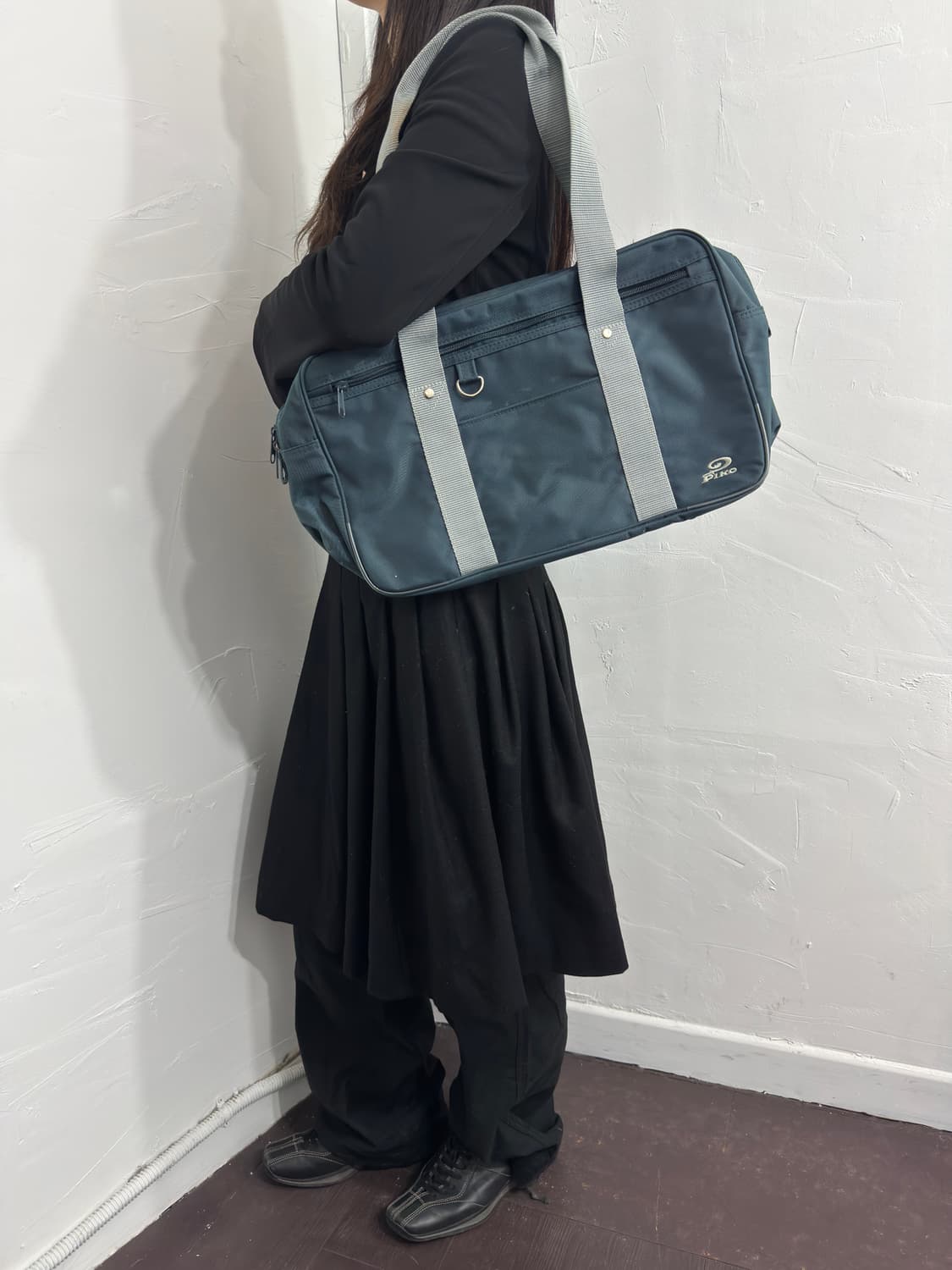 piko school bag 상품이미지7