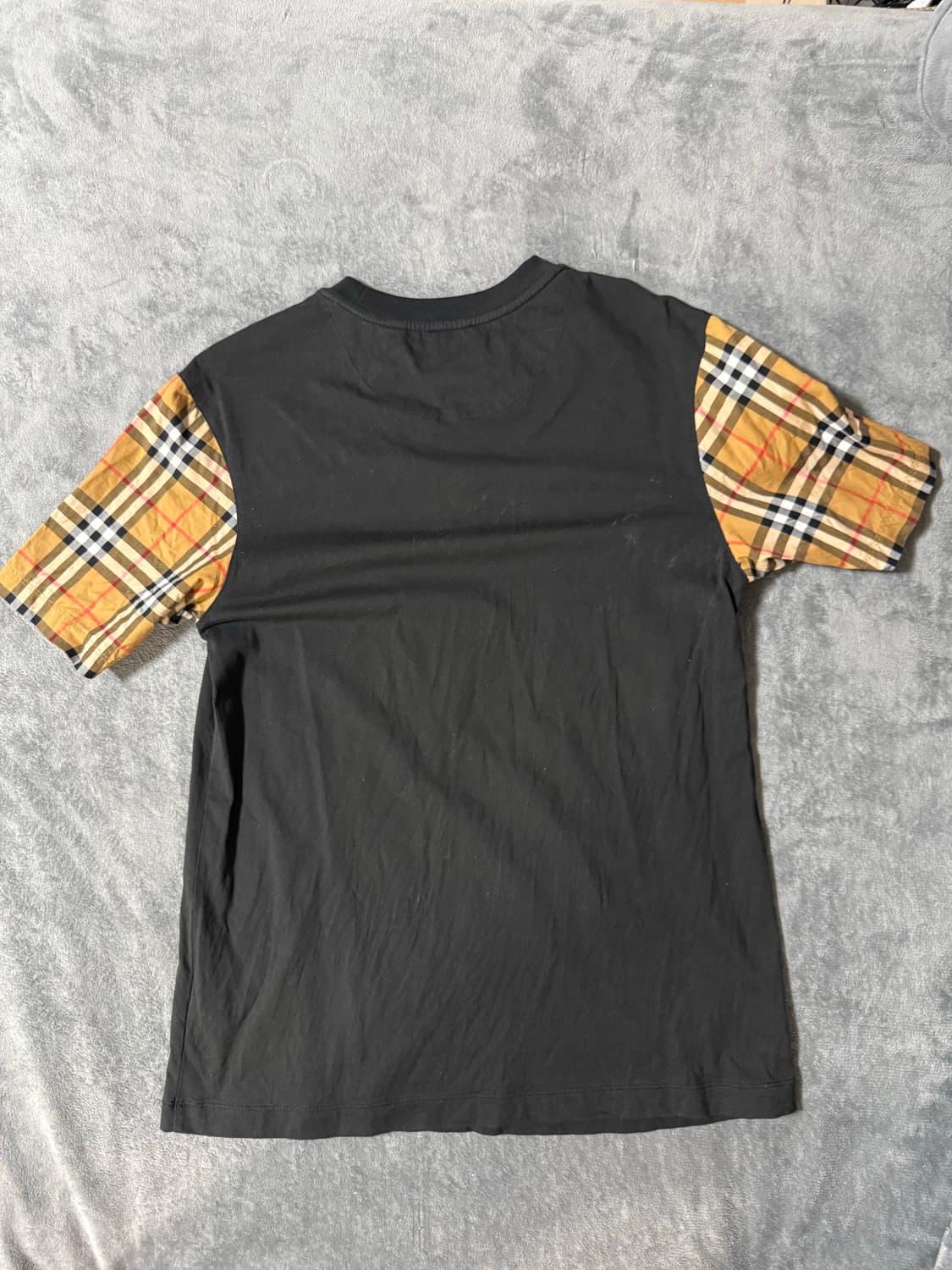 Burberry 상품이미지2