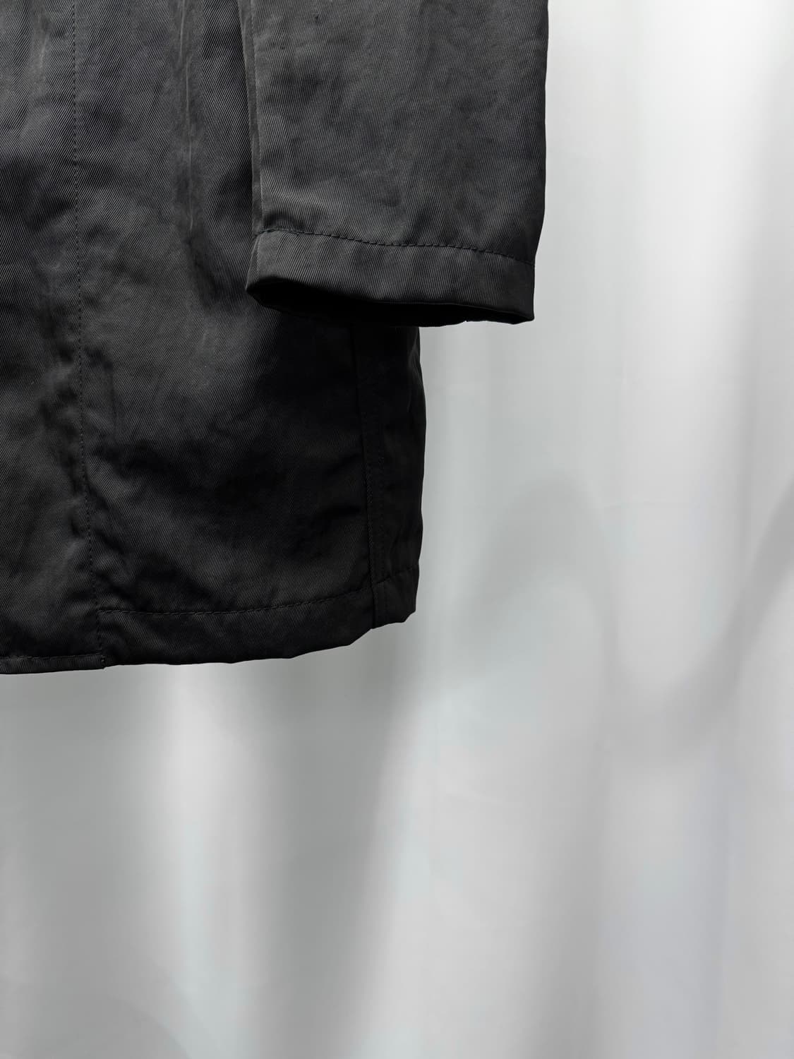comme des garcons 상품이미지4