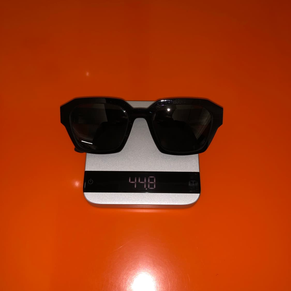 Masion Margiela x Mykita 상품이미지9