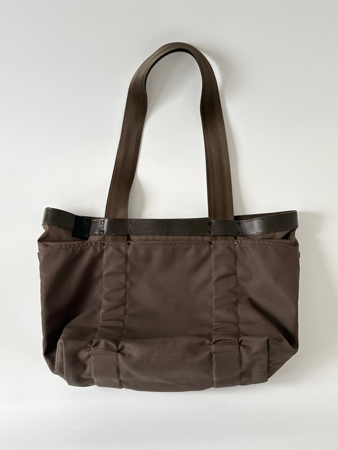 x N. HOLLYWOOD 상품이미지4