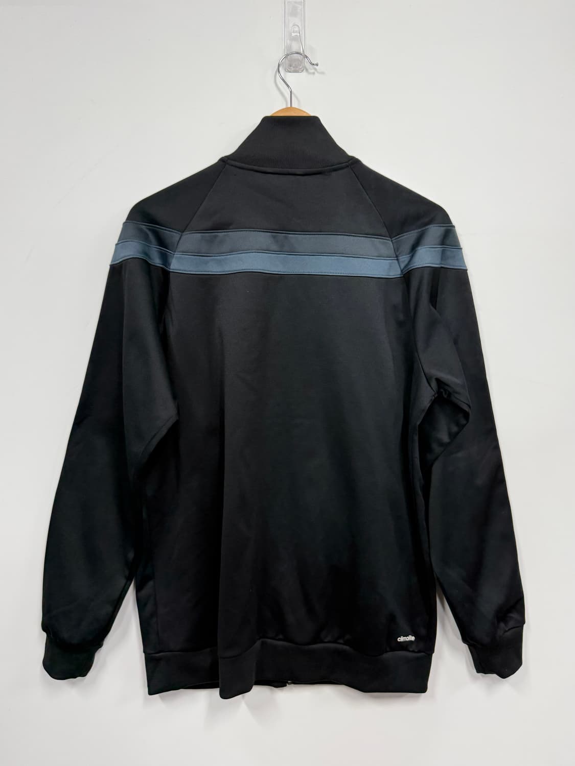 Adidas Germany National Team jersey 상품이미지9