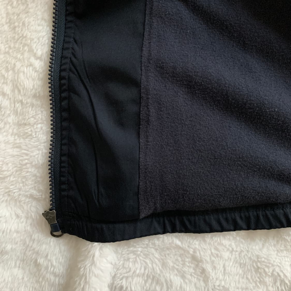 폴로 랄프로렌 키즈 페리 자켓 바람막이 상품이미지9