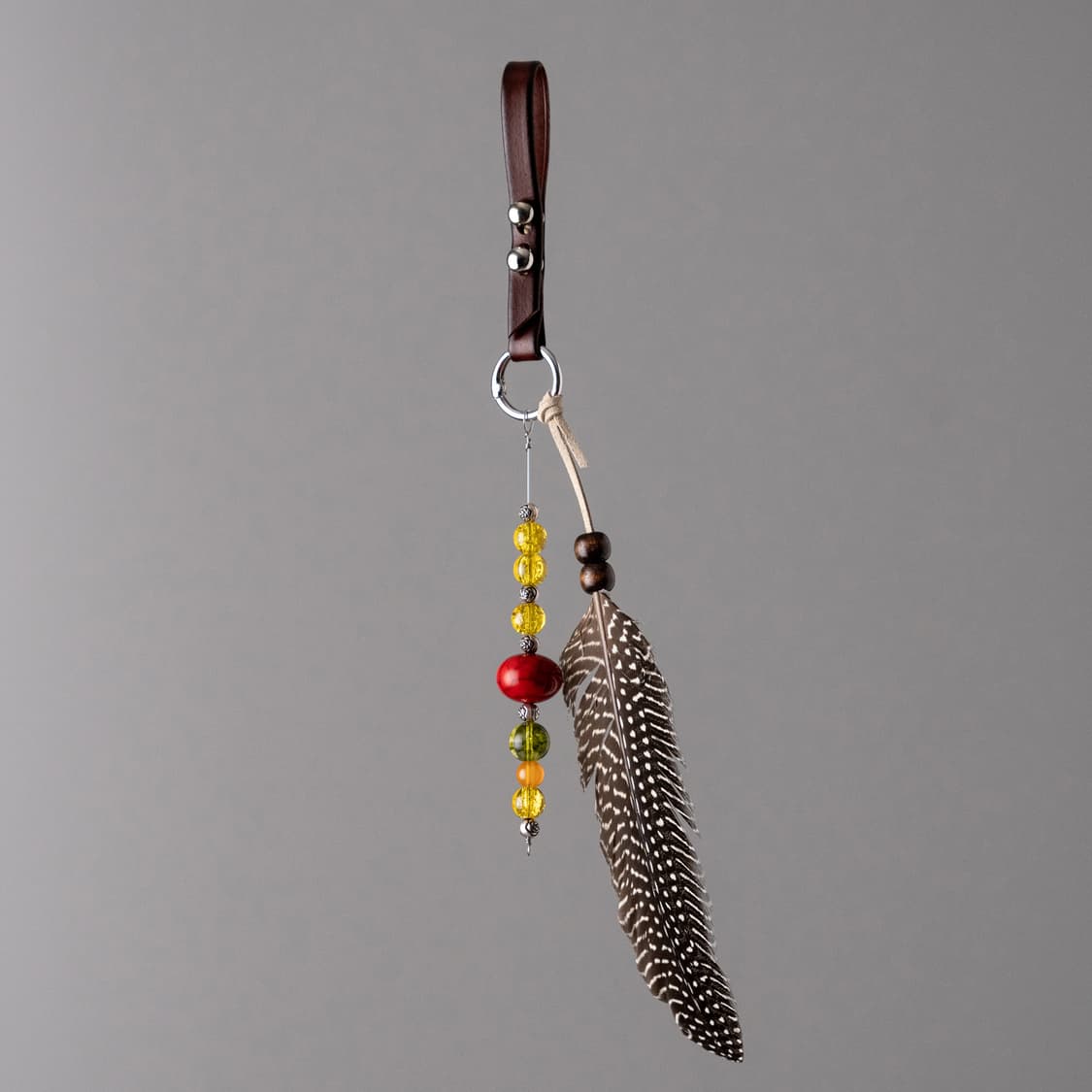 일회용키링 상품이미지1