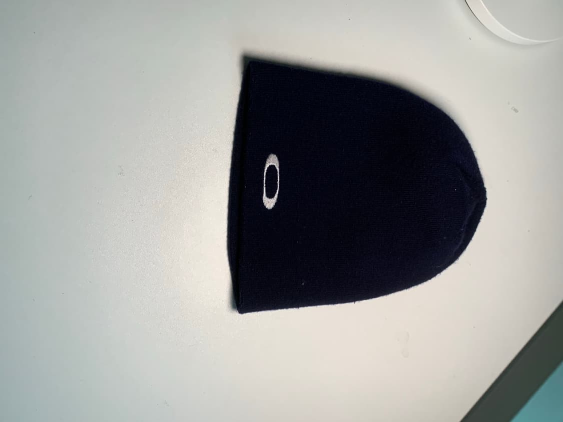 오클리비니 상품이미지1