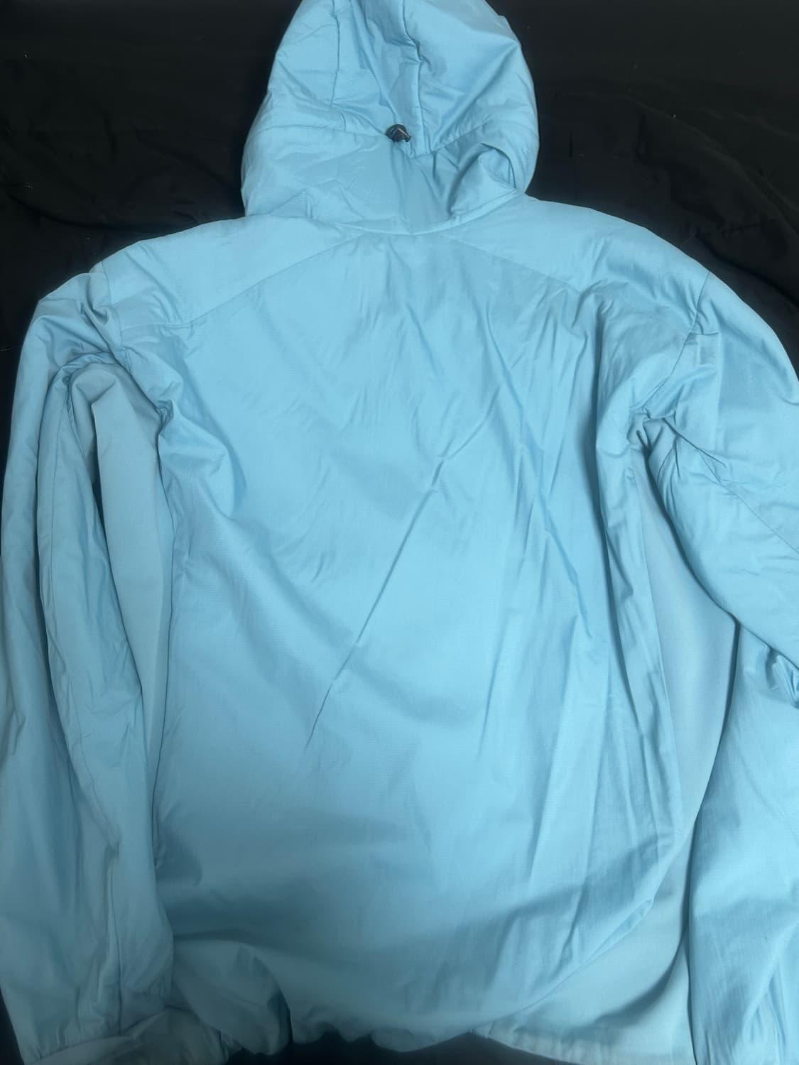 아크테릭스 아톰LT 솔레스 L 상품이미지2