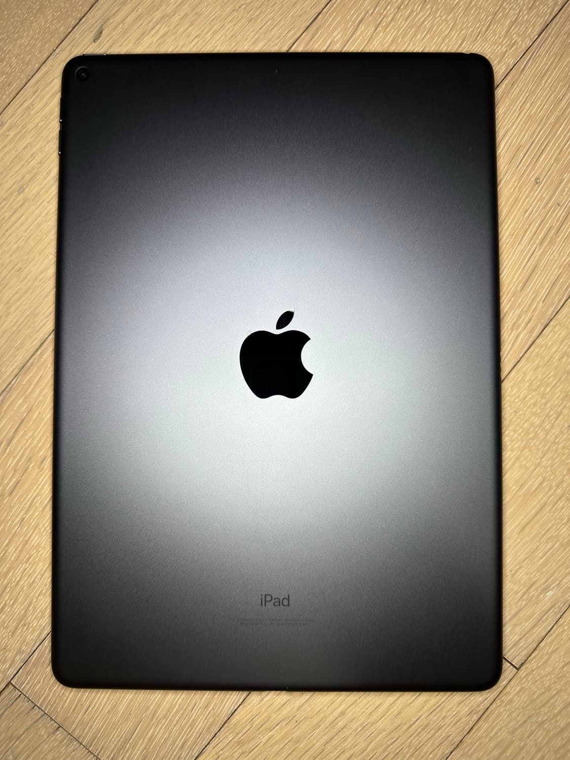 아이패드 에어3 + 애플펜슬 1세대 상품이미지1