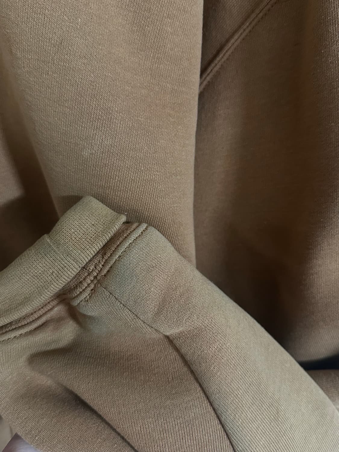 Carhartt 칼하트 헤비웨이트 후드집업  상품이미지4