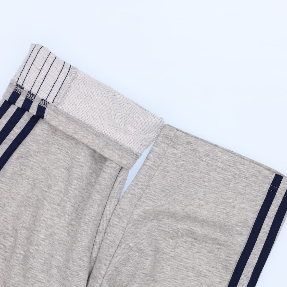 [L] 아디다스 트레이닝 7부바지 팬츠 1104HR1 상품이미지8