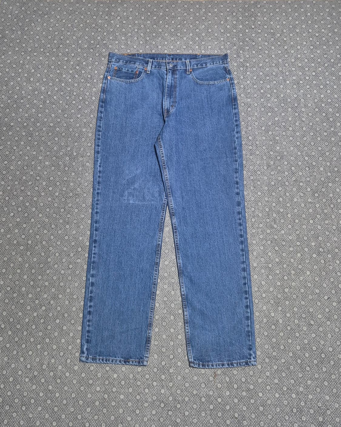 [38]리바이스 550 -454 상품이미지1