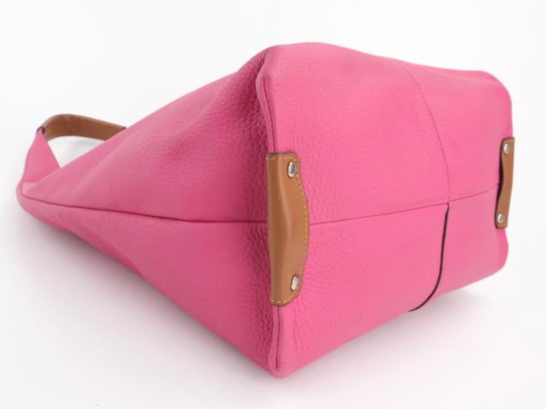 브루노말리 숄더백 상품이미지5