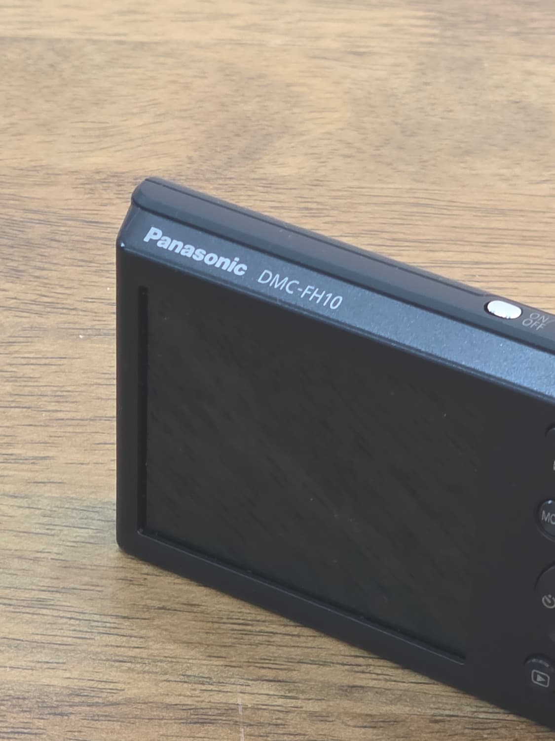 Panasonic dmc-fg10신품급)라이카 렌즈 렌콤팩트 디카 작례O 상품이미지4