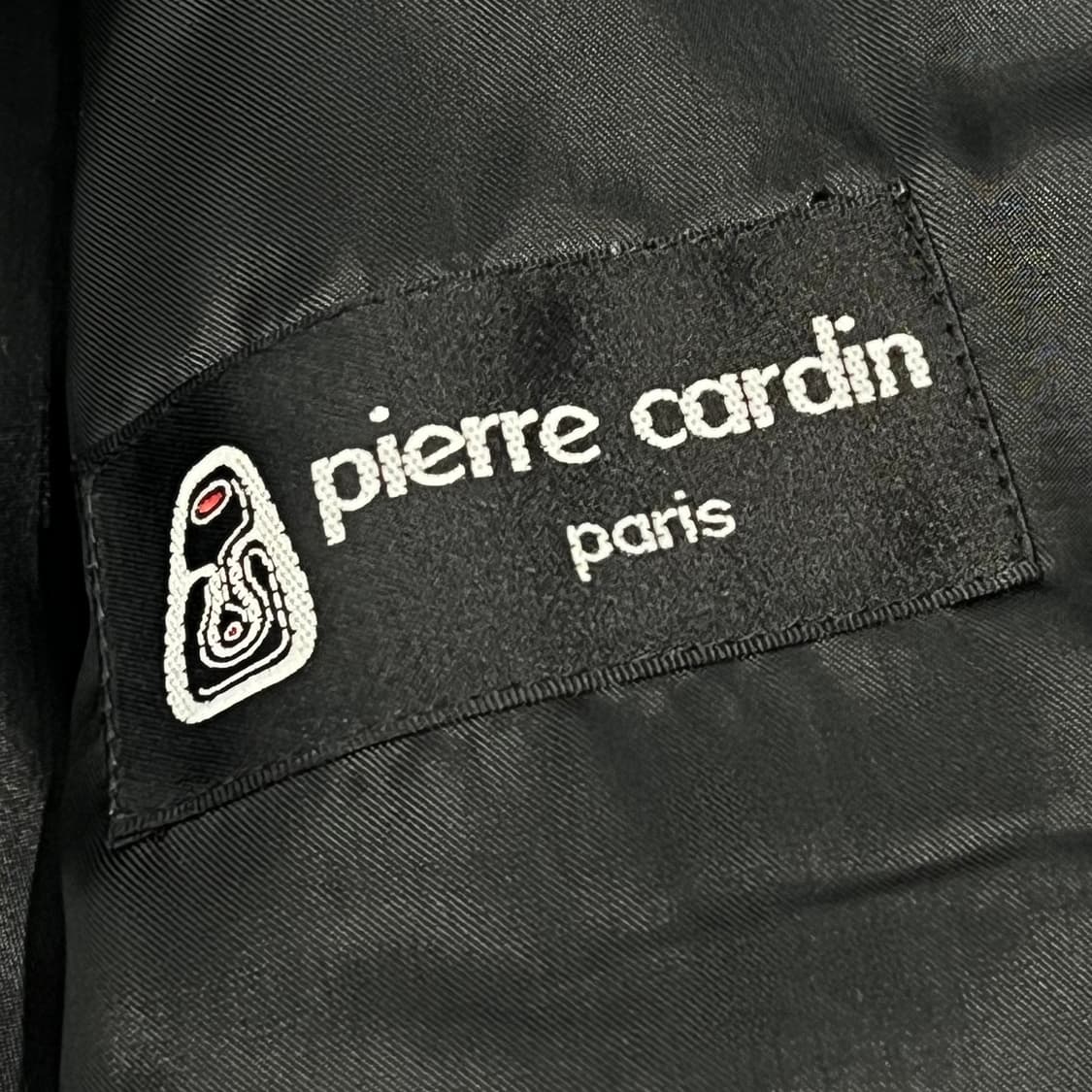 피에르가르뎅 울 싱글코트 s09746 상품이미지7