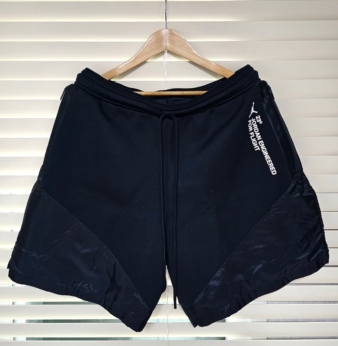 나이키 조던 23 Engineered 쇼츠 XL 상품이미지1