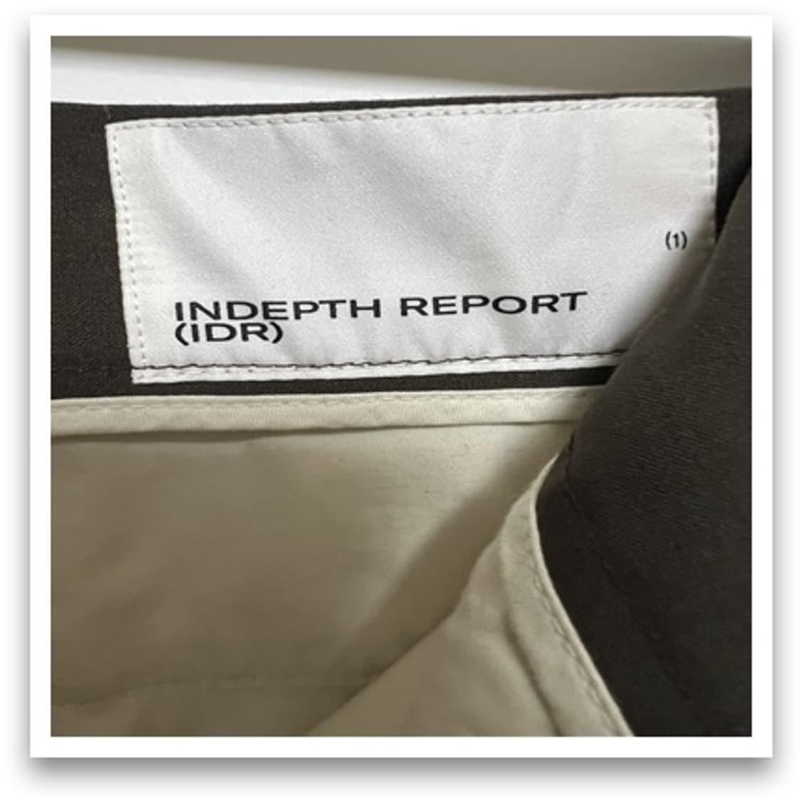 슬랙스 상품이미지9