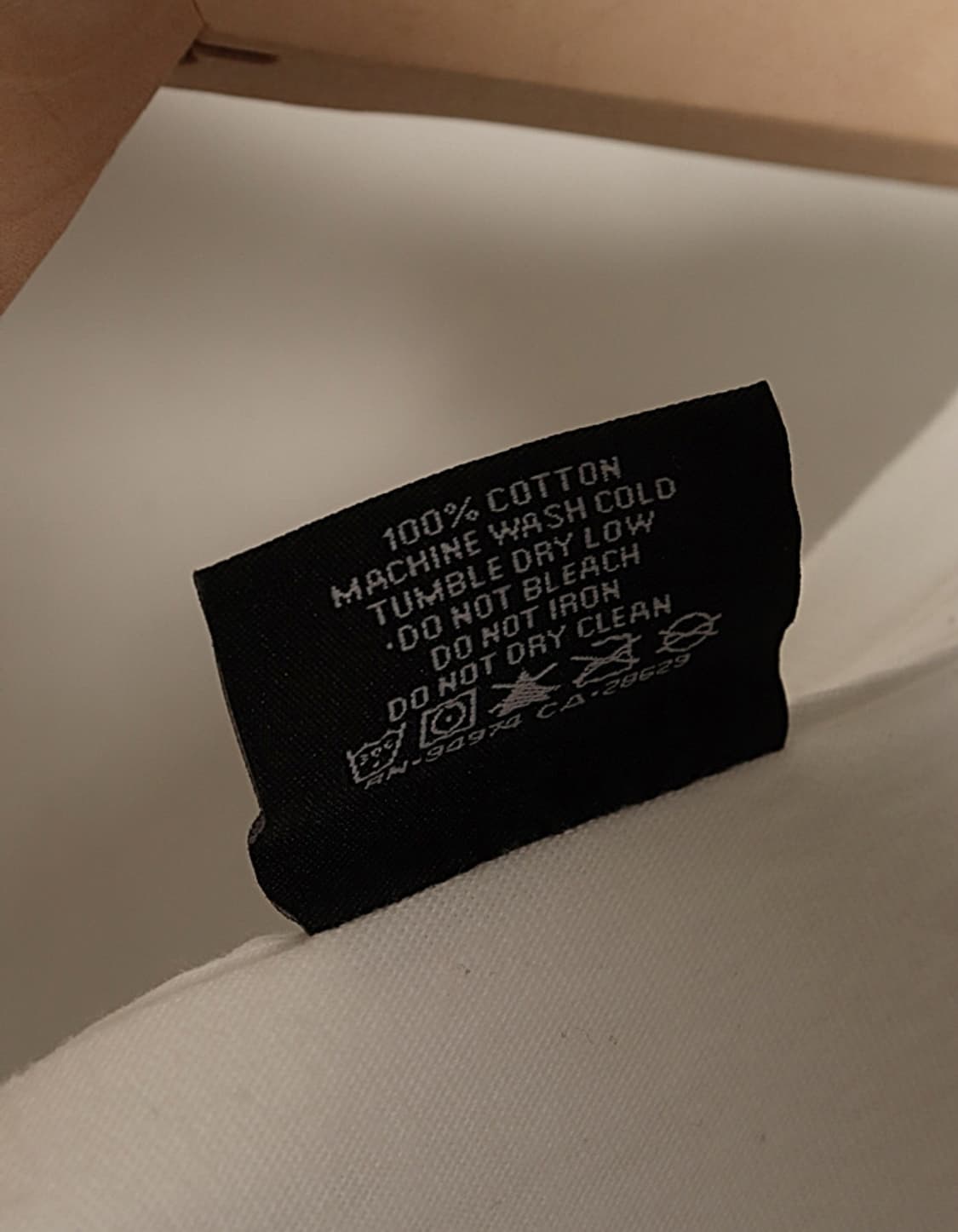 stussy 8ball T-Shirts 상품이미지7