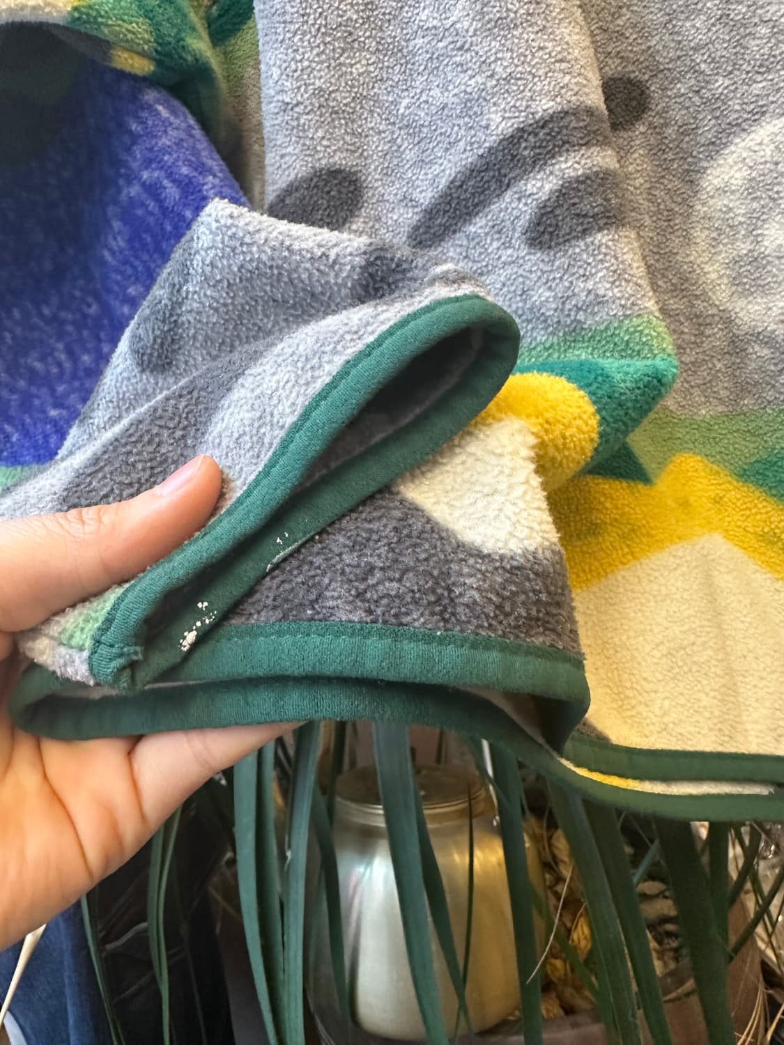 Z-448 파타고니아 신칠라  상품이미지4