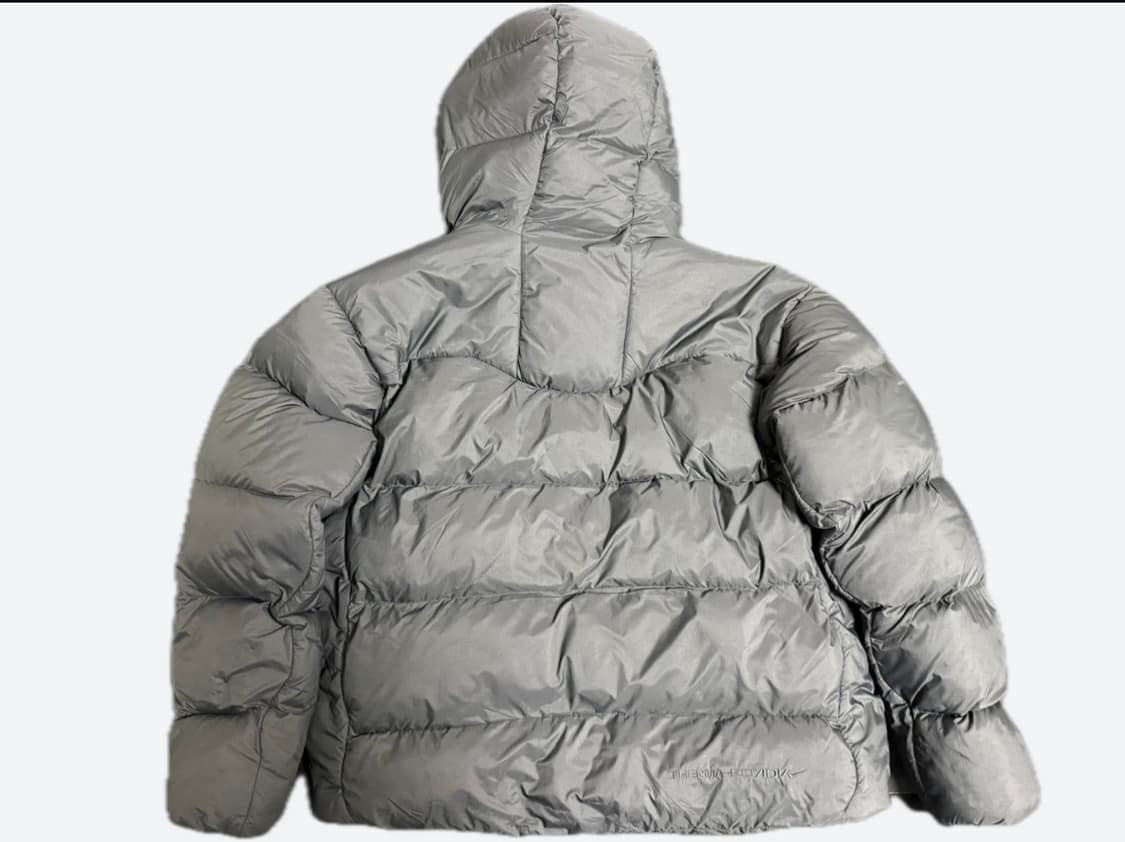 나이키 ACG 루나 레이크 프리마로프트 써마핏 패딩 상품이미지3