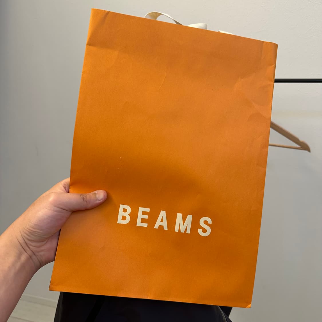 아크테릭스 빔즈 제타  상품이미지10