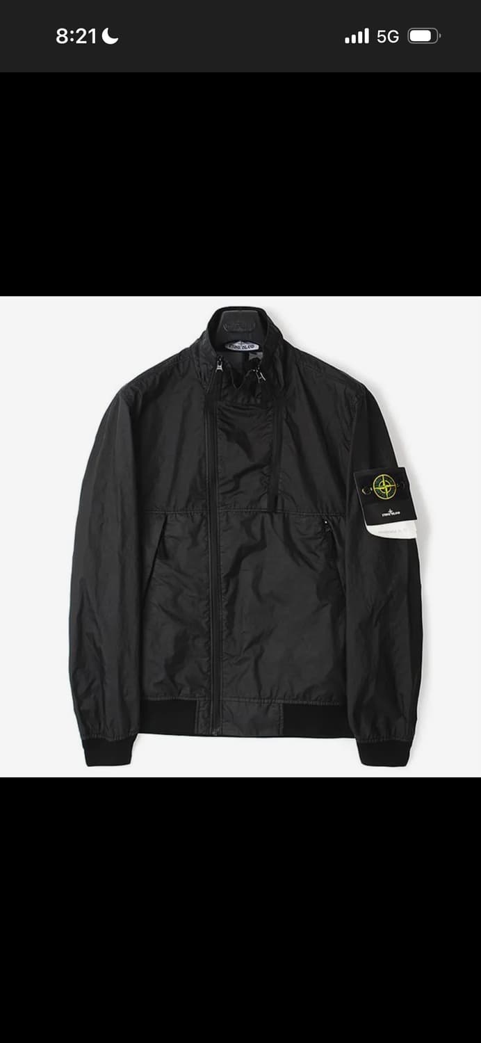 구매-동일 제품 M사이즈 매매합니다 상품이미지1