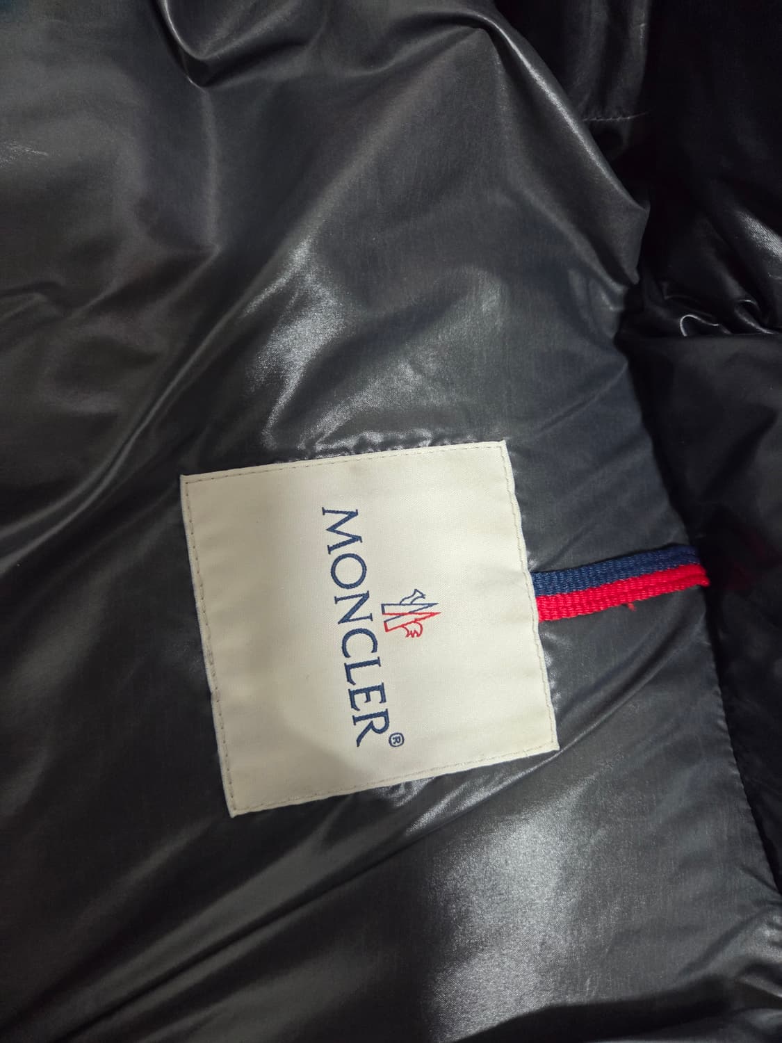 (23fw) 몽클레어 마야 3사이즈 상품이미지6