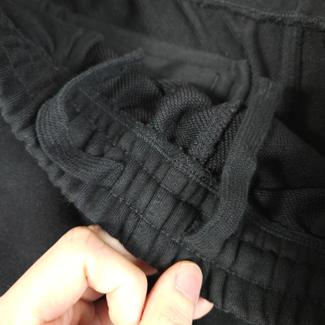 노스페이스 조거 스웻팬츠  상품이미지3